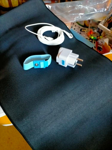 A270a34df7c5b4dddb02f74e0ad21ca644.jpg