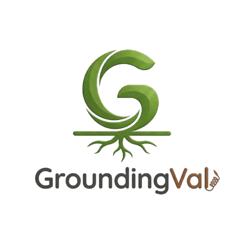 GroundingVal